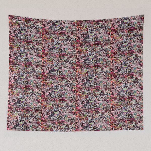 Item preview, All Moments design for redbubble. designed and sold by UniqueDesigningshop .