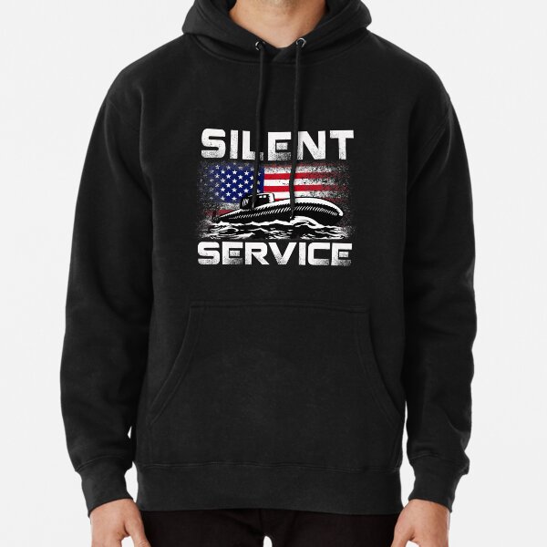 Service Sweatshirts & Hoodies for Sale