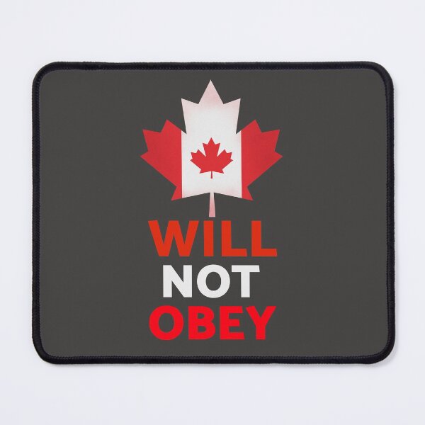 Item preview, Defy the Agenda designed and sold by Ruark MacRae.