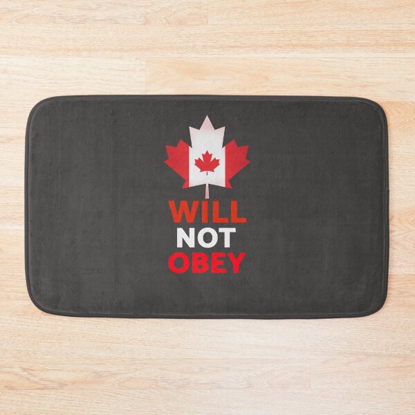 Item preview, Defy the Agenda designed and sold by Ruark MacRae.