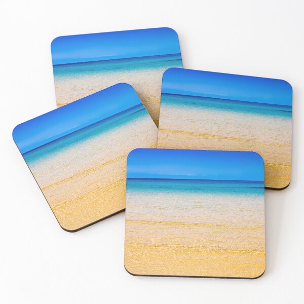 Item preview, Summertime Bliss designed and sold by William A McCarthy.