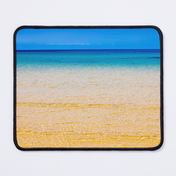 Item preview, Summertime Bliss designed and sold by William A McCarthy.