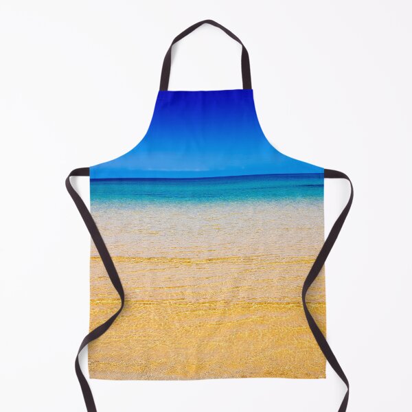 Item preview, Summertime Bliss designed and sold by William A McCarthy.