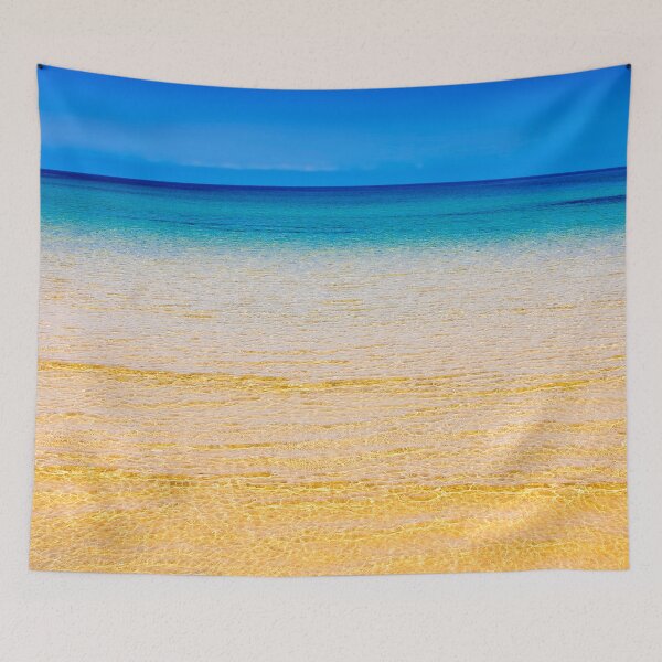 Item preview, Summertime Bliss designed and sold by William A McCarthy.