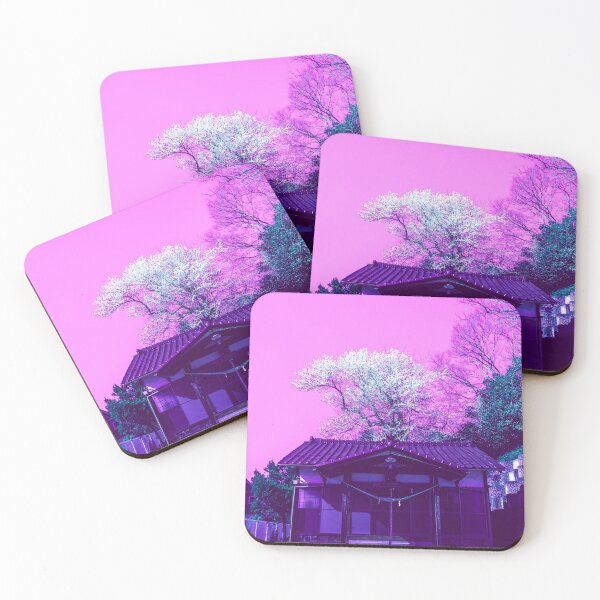Item preview, Pastel Japan designed and sold by Neondreamscapes.