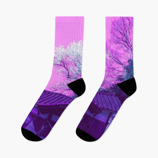Item preview, Pastel Japan designed and sold by Neondreamscapes.