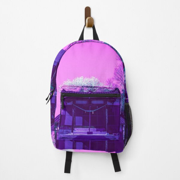 Item preview, Pastel Japan designed and sold by Neondreamscapes.
