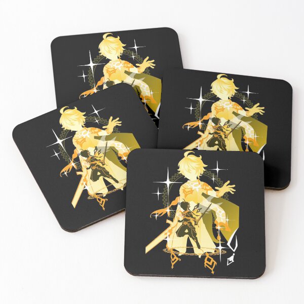 Item preview, Glamorous Traveler Aether designed and sold by Hypertwenty Designs.