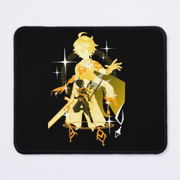 Item preview, Glamorous Traveler Aether designed and sold by Hypertwenty Designs.
