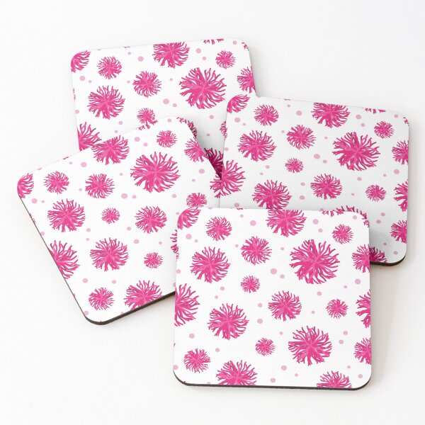 Item preview, cheerleader themed fabric designed and sold by lauricecmd.
