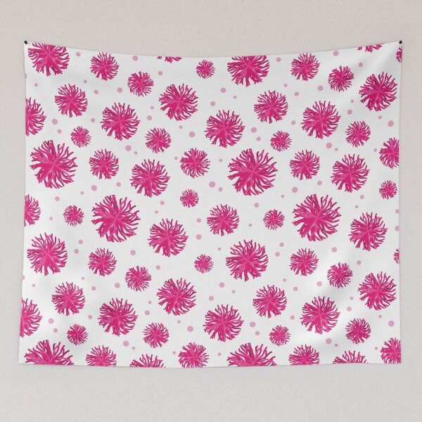 Item preview, cheerleader themed fabric designed and sold by lauricecmd.