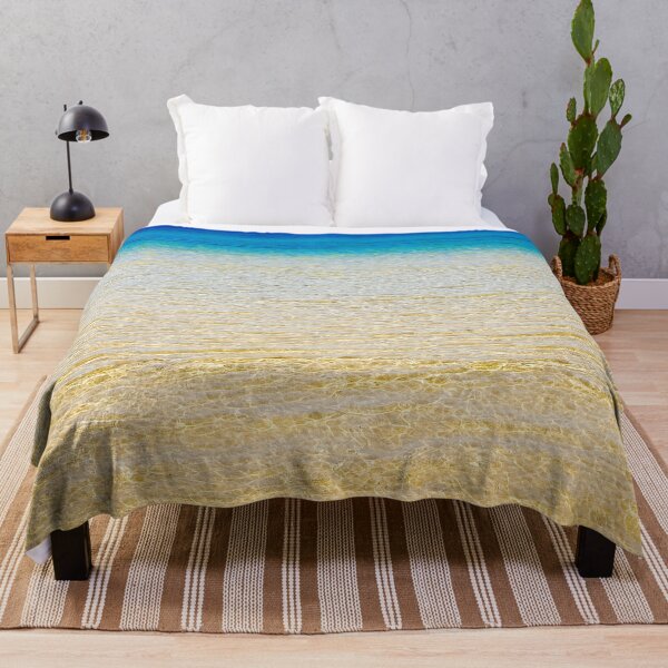 Item preview, The Beach designed and sold by William A McCarthy.