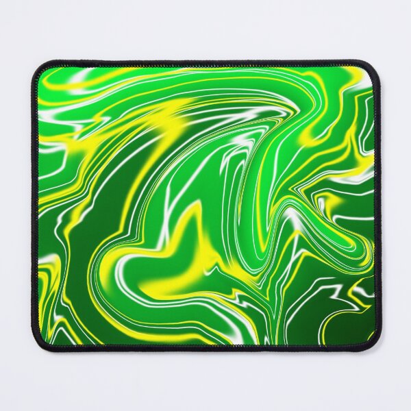 Item preview, Marble green designed and sold by Tshirtstory.
