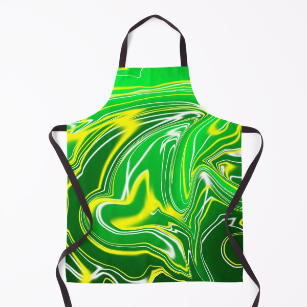 Item preview, Marble green designed and sold by Tshirtstory.