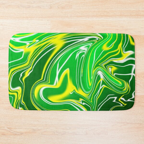 Item preview, Marble green designed and sold by Tshirtstory.