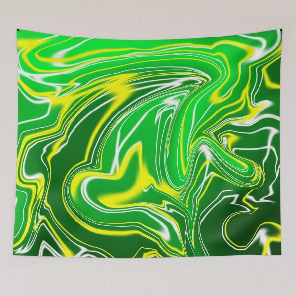 Item preview, Marble green designed and sold by Tshirtstory.