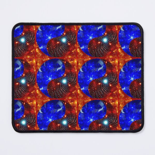 Item preview, Galaxy  designed and sold by IssyDesigns.