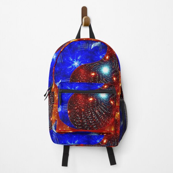 Item preview, Galaxy  designed and sold by IssyDesigns.