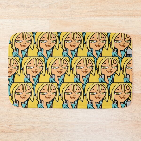 Item preview, Total Drama: Bridgette designed and sold by raybound420.