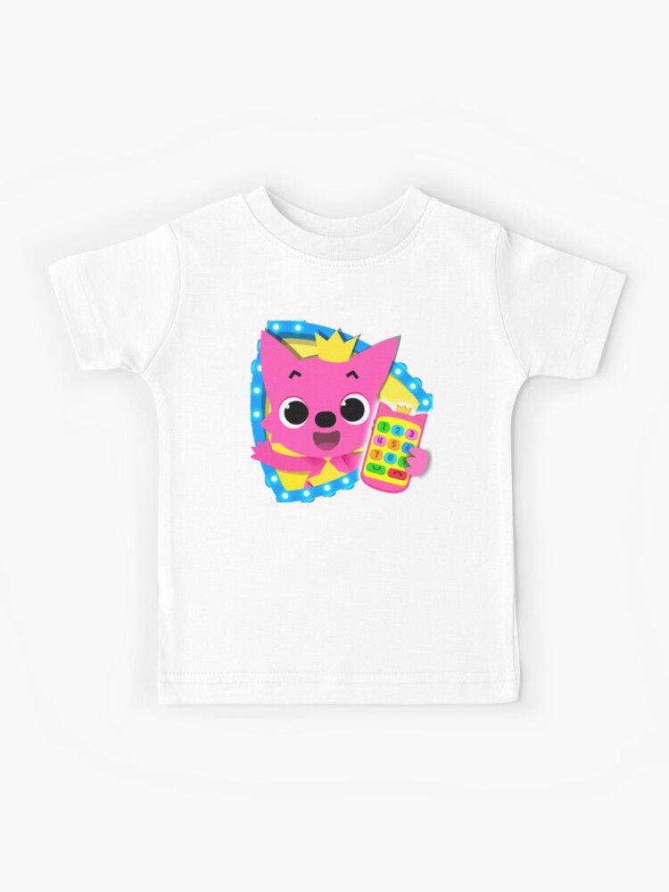 Pinkfong baby shark song little baby Pinkfong baby shark song little baby