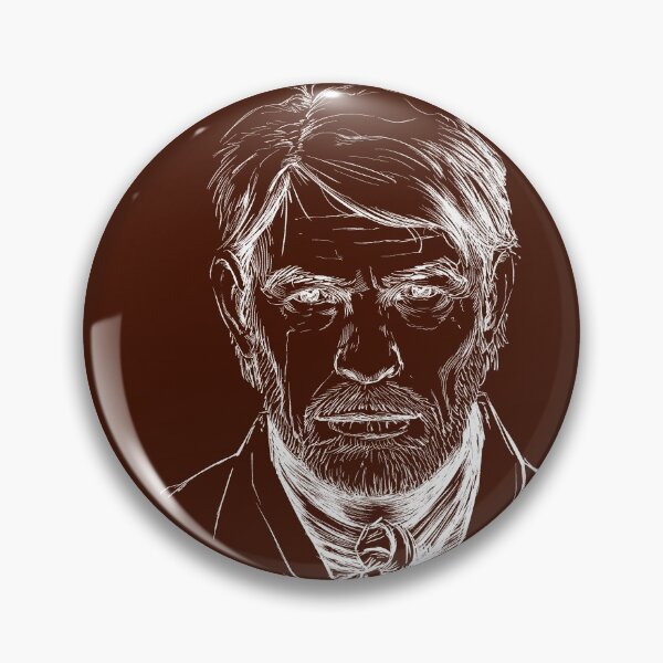 Item preview, Old Revolutionaries  designed and sold by Etienne Safa.