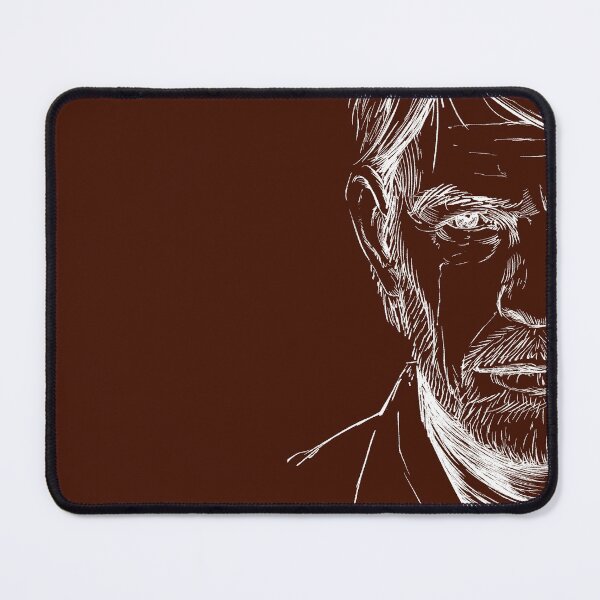 Item preview, Old Revolutionaries  designed and sold by Etienne Safa.