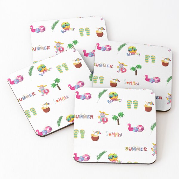Item preview, Verano designed and sold by Twinmommy Store.