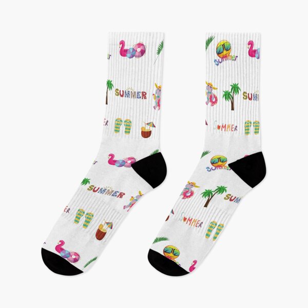 Item preview, Verano designed and sold by Twinmommy Store.