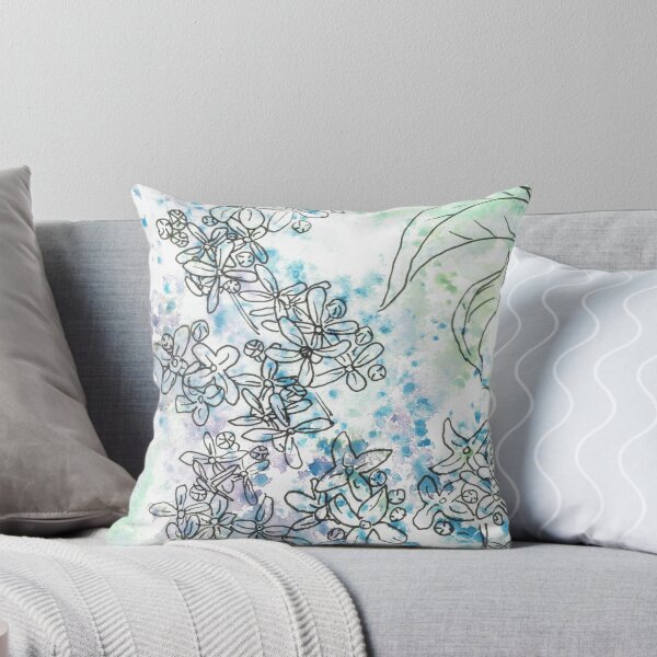 Item preview, Lilac designed and sold by bycatdesign.