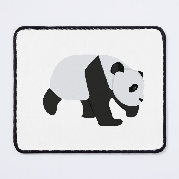 Item preview,  Panda bear stuffed animal costume - single bear  #6 designed and sold by fredgarden8.