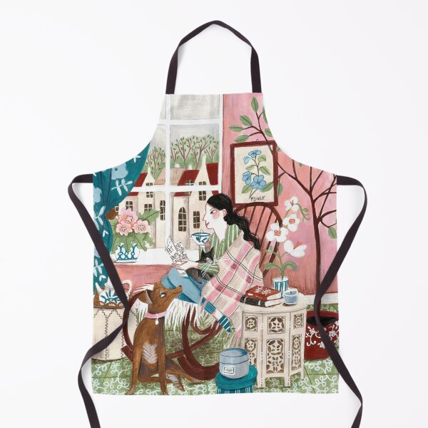 Item preview, Inspiring self care good vibes home designed and sold by Caroline Bonne Müller.
