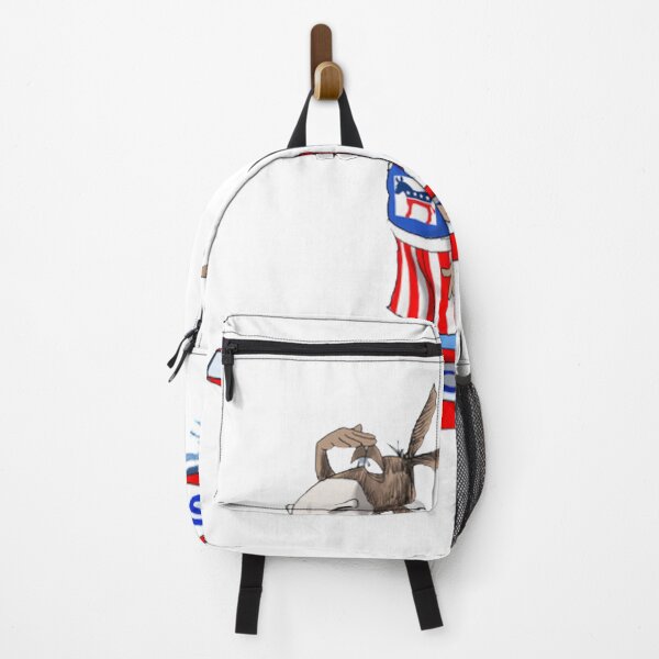 Item preview, stupid democrats - Hey Dumb Democrats designed and sold by Yassine Janane.