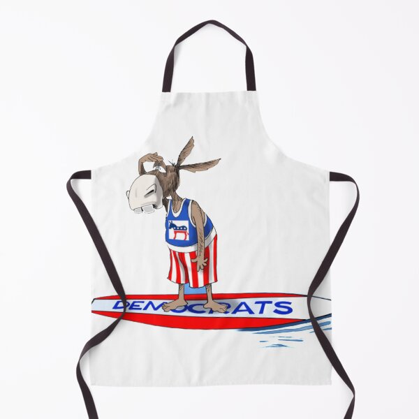 Item preview, stupid democrats - Hey Dumb Democrats designed and sold by Yassine Janane.