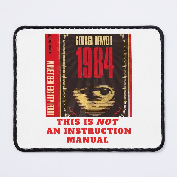 Item preview, NOT AN INSTRUCTION MANUAL! designed and sold by TheCyberNomad.