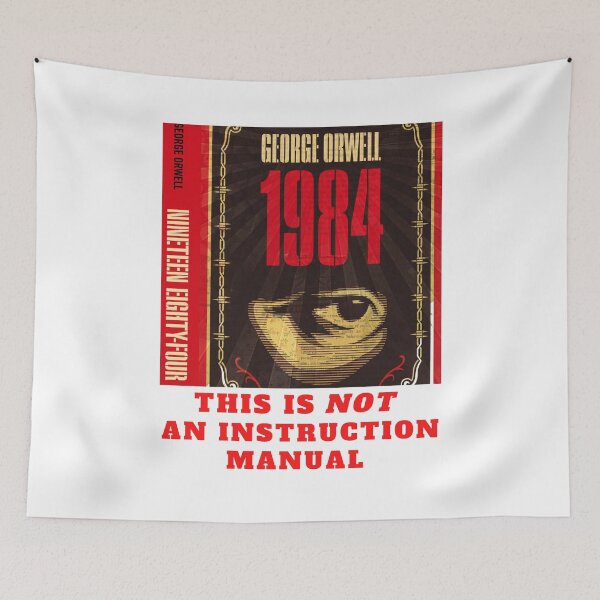 Item preview, NOT AN INSTRUCTION MANUAL! designed and sold by TheCyberNomad.