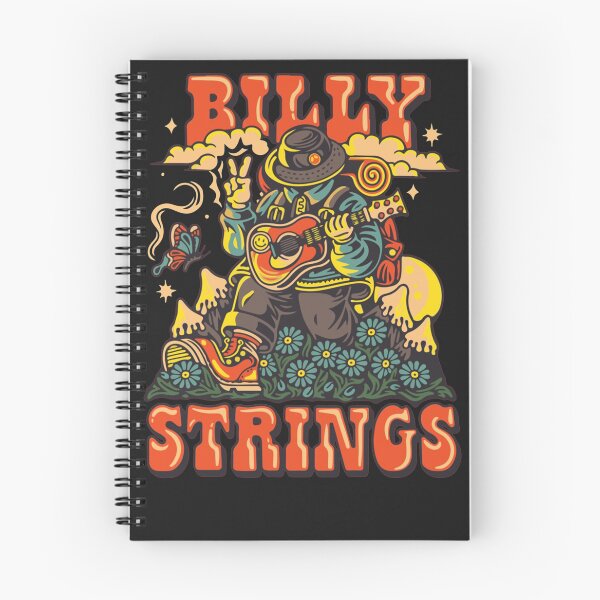Item preview, B-illy S-trings FALL W-INTER 2021 Classic designed and sold by GingerHenry.