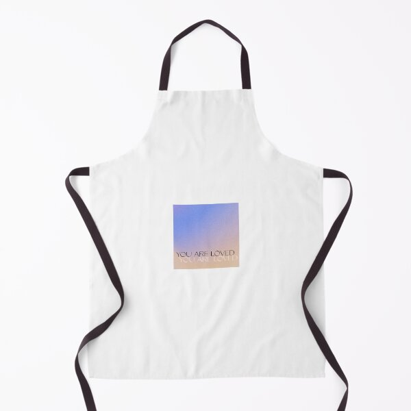 Item preview, YOU ARE LOVED designed and sold by AshTreeCrtvCo.