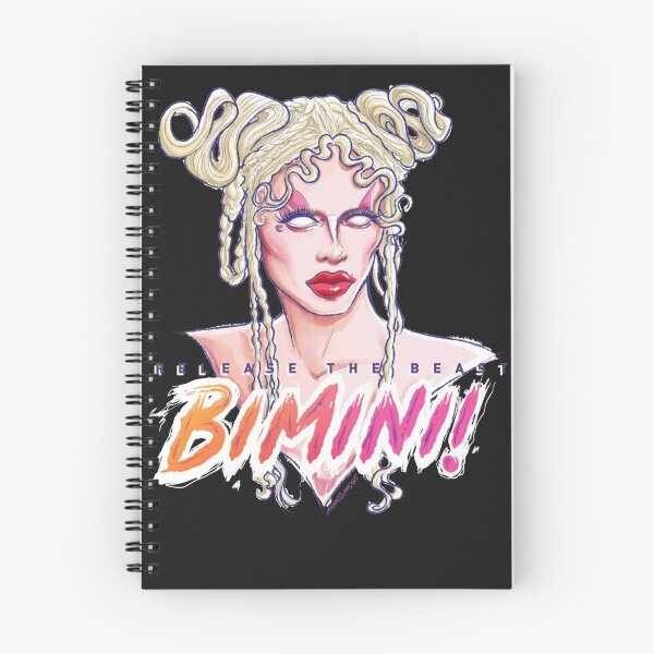 Item preview, Bimini Classic designed and sold by GingerHenry.