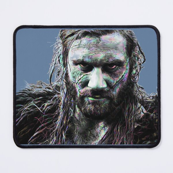 Item preview, Rollo designed and sold by painterfrank.