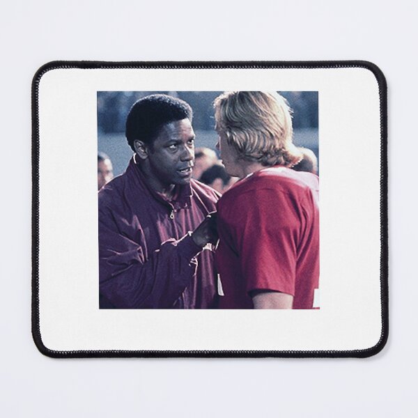Item preview, Denzel scenes designed and sold by CrawfordWilson.