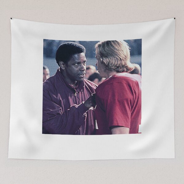Item preview, Denzel scenes designed and sold by CrawfordWilson.