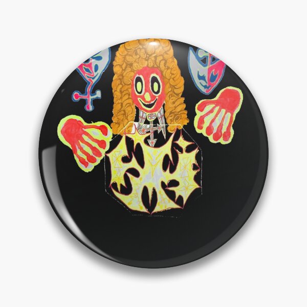 Item preview, Bladee Exeter A-lbum C-o-ver Art Classic designed and sold by GingerHenry.