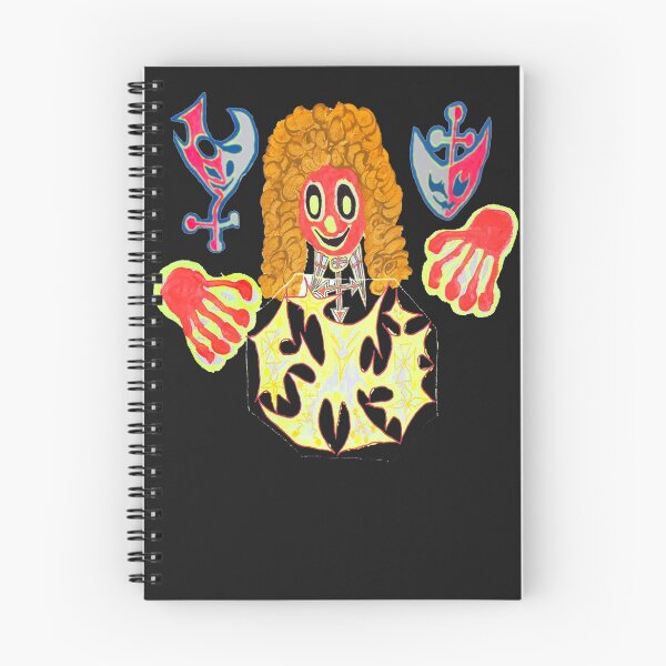 Item preview, Bladee Exeter A-lbum C-o-ver Art Classic designed and sold by GingerHenry.
