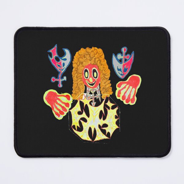 Item preview, Bladee Exeter A-lbum C-o-ver Art Classic designed and sold by GingerHenry.