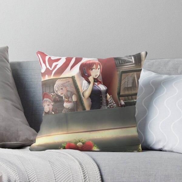 Item preview, work on christmas designed and sold by lorist.