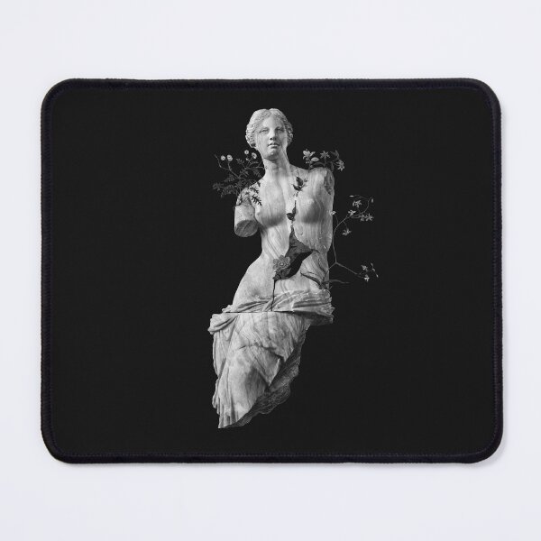 Item preview, Venus, the classic marble beauty designed and sold by 38Sunsets.