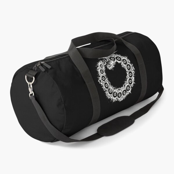 Item preview, Fantasy dragon designed and sold by DerSenat.