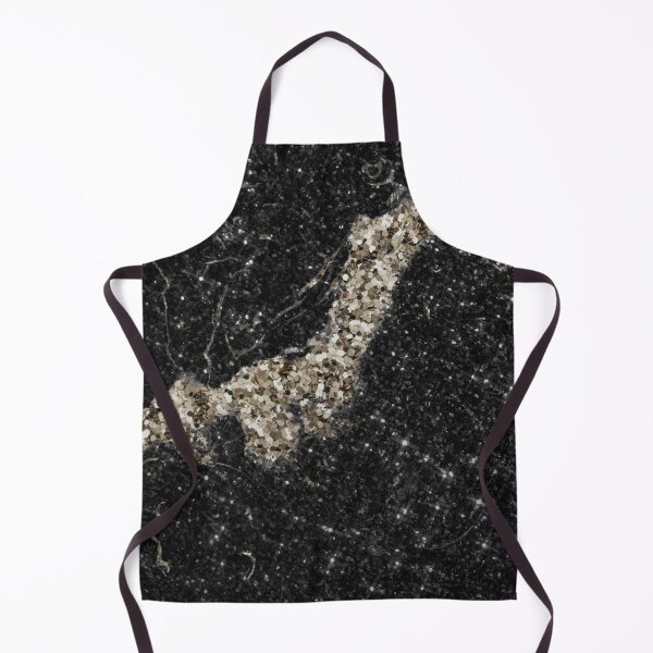Item preview, Brownish black marble textured  designed and sold by TheSkullArmy.