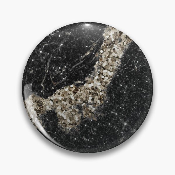 Item preview, Brownish black marble textured  designed and sold by TheSkullArmy.