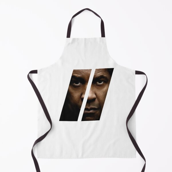 Item preview, Graphic Denzel designed and sold by CrawfordWilson.